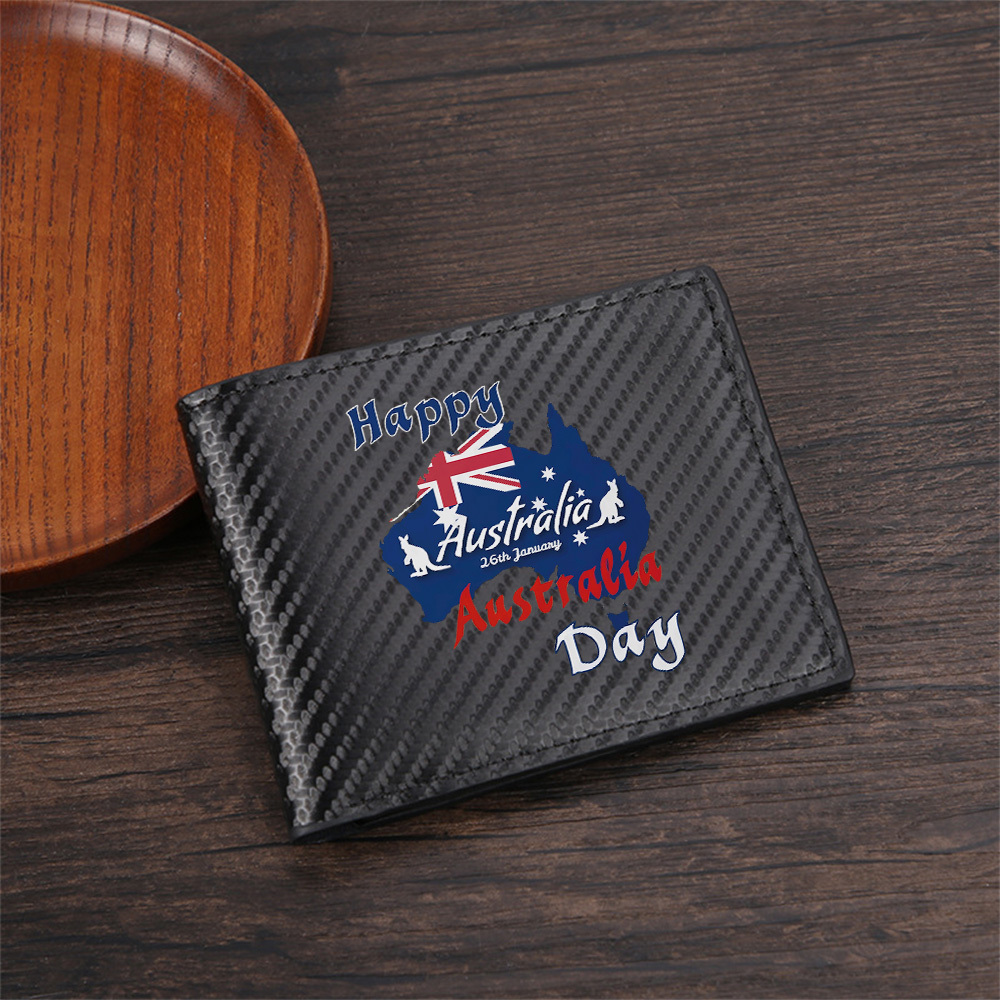 Happy Australia Day flag kanga – Interior Design Australia Bewertung und Preis