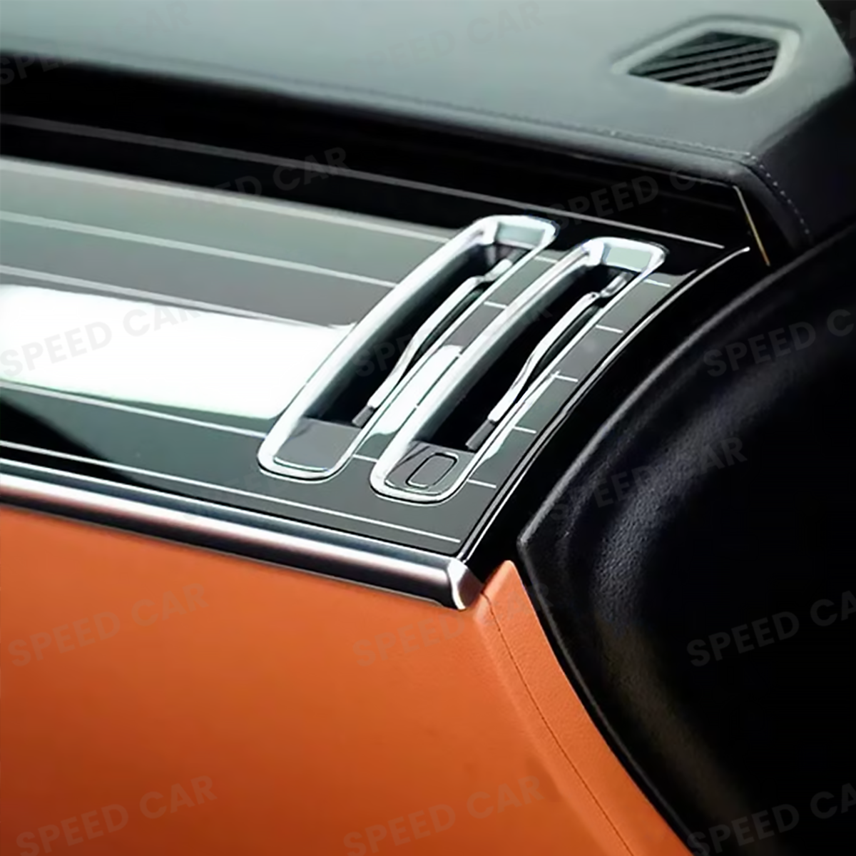 Car Interior Decorative Panel  – Interior Design News Bewertung und Preis