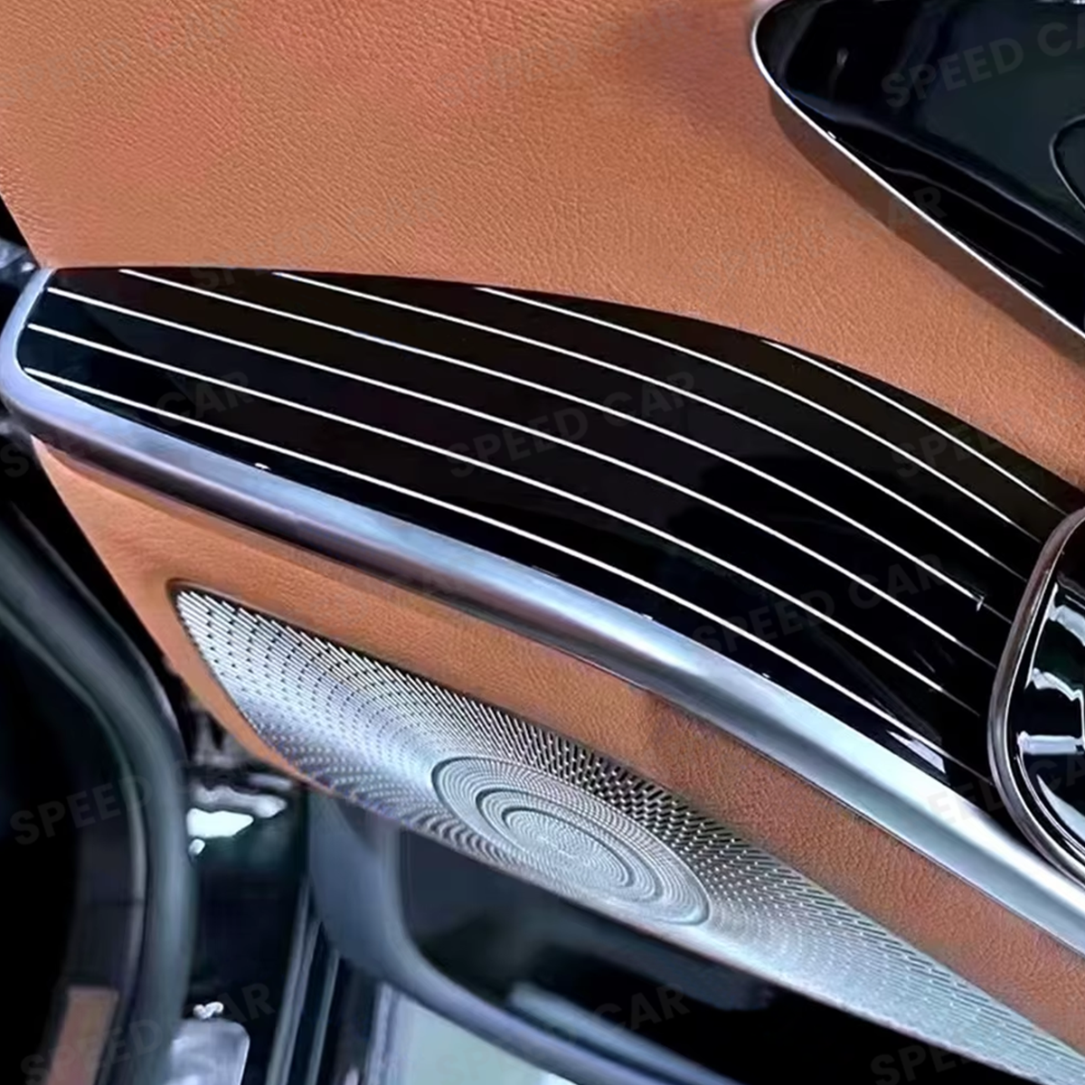 Car Interior Decorative Panel  – Interior Design News Bewertung und Preis