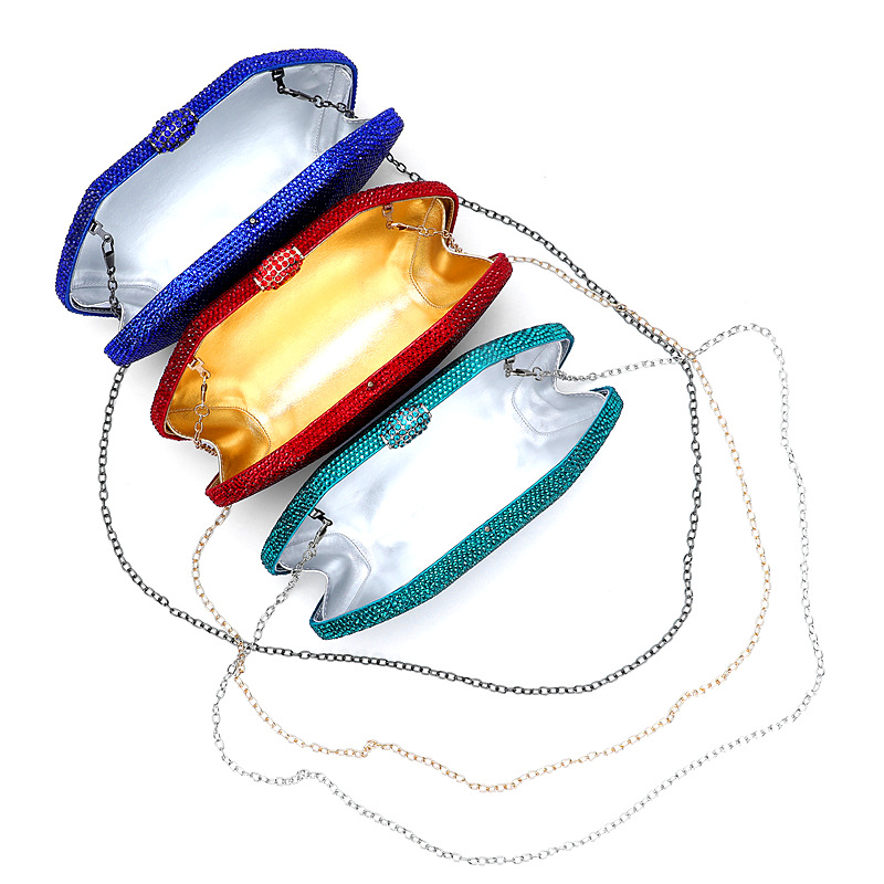 Italian Design Crystal Diamond – Interior Design Ai Bewertung und Preis