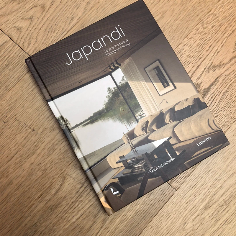 Japandi Style Interior Design  – Interior Design Japandi Bewertung und Preis