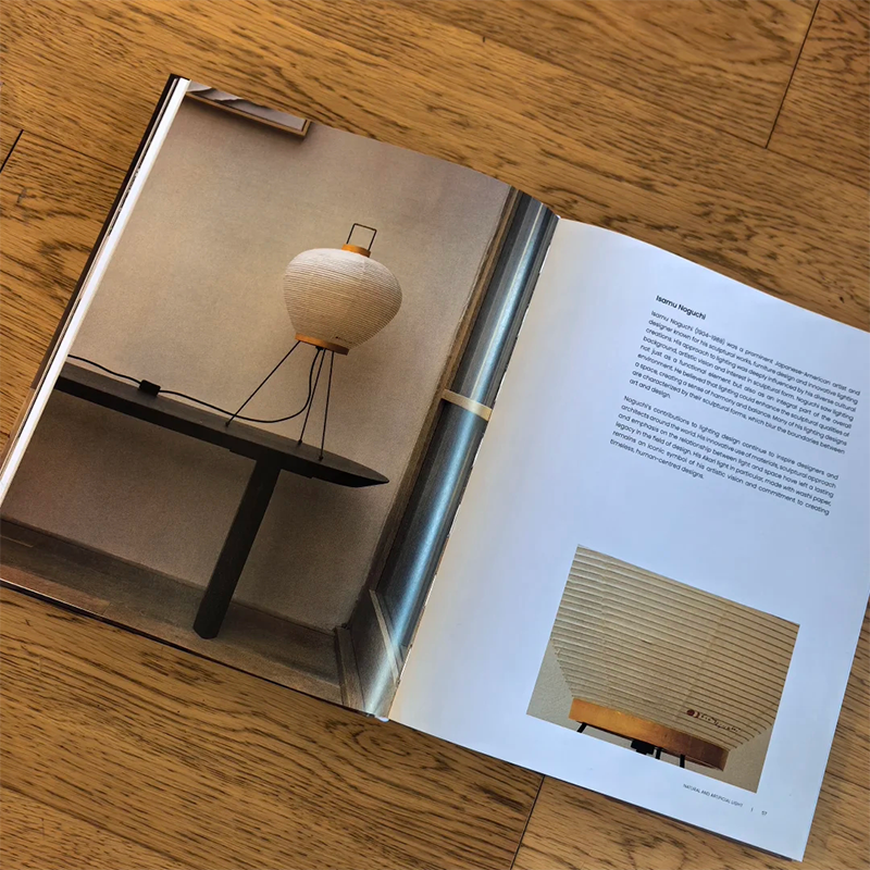 Japandi Style Interior Design  – Interior Design Japandi Bewertung und Preis