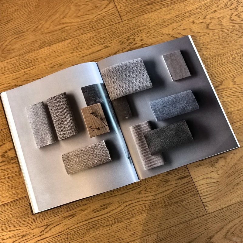 Japandi Style Interior Design  – Interior Design Japandi Bewertung und Preis