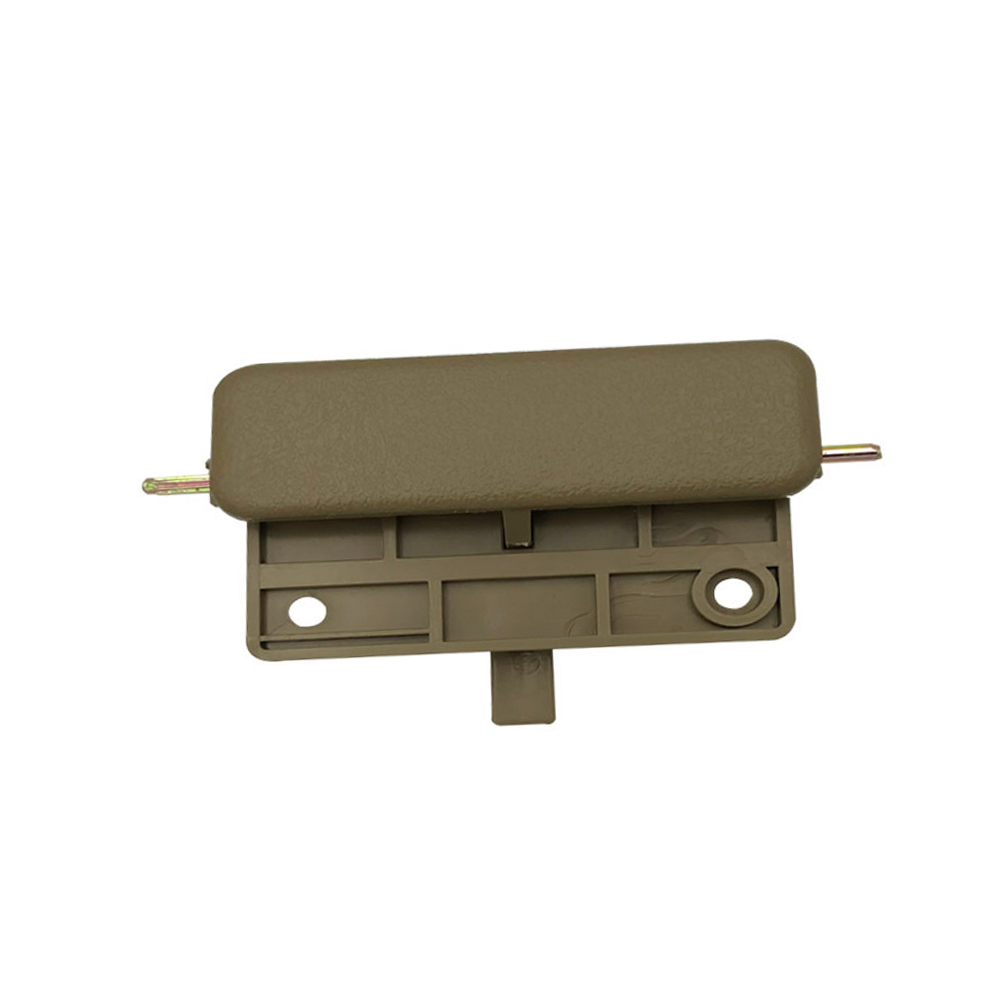 Dashboard Latch Glove Box Swit – Interior Design And Construction Bewertung und Preis