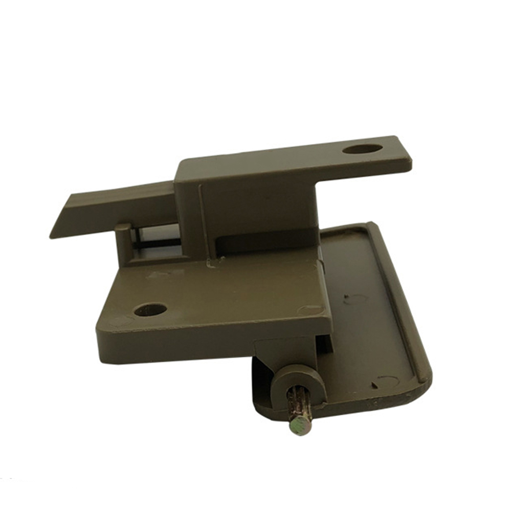 Dashboard Latch Glove Box Swit – Interior Design And Construction Bewertung und Preis