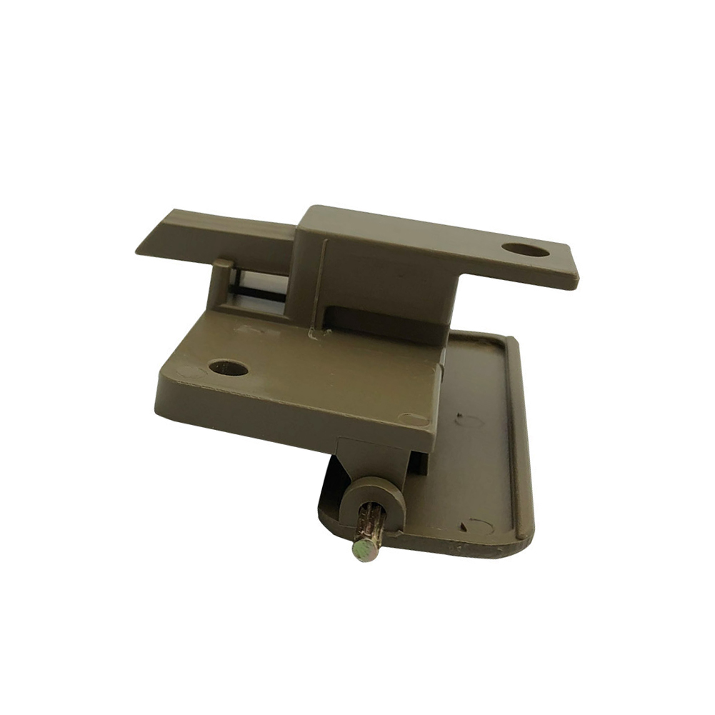 Dashboard Latch Glove Box Swit – Interior Design And Construction Bewertung und Preis