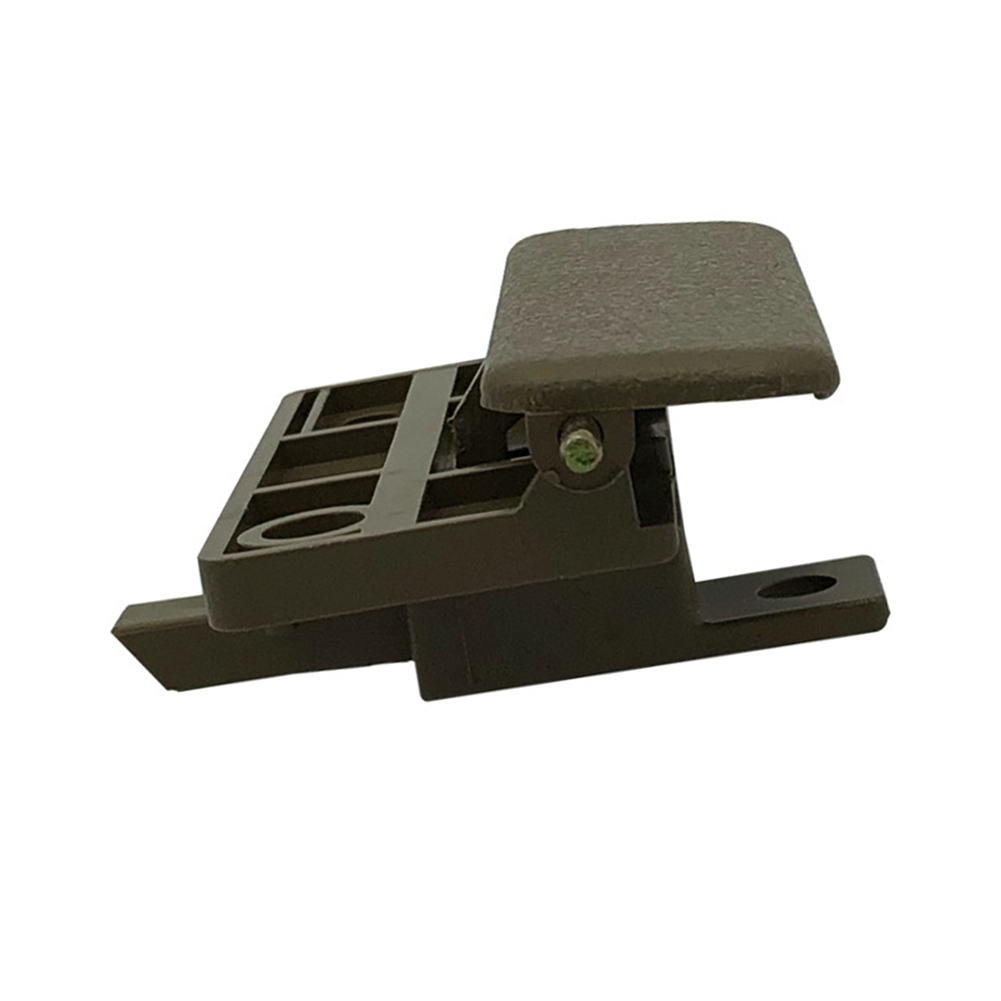 Dashboard Latch Glove Box Swit – Interior Design And Construction Bewertung und Preis