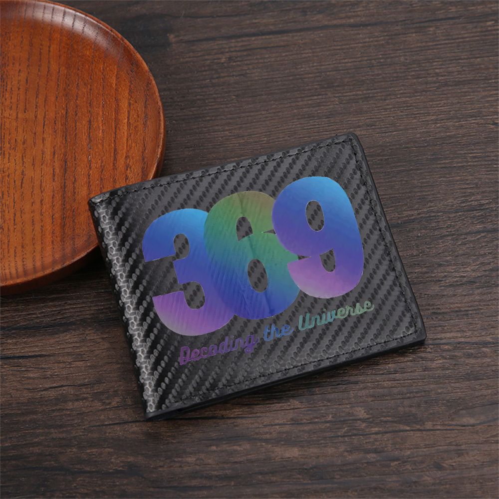 Numbers illustration Universe  – Interior Design Illustration Bewertung und Preis