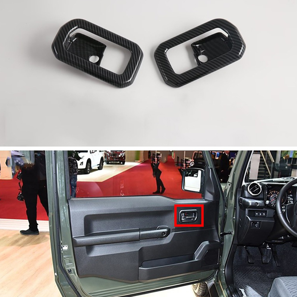 Interior Door Handle Cover for – Interior Design Visualizer Bewertung und Preis