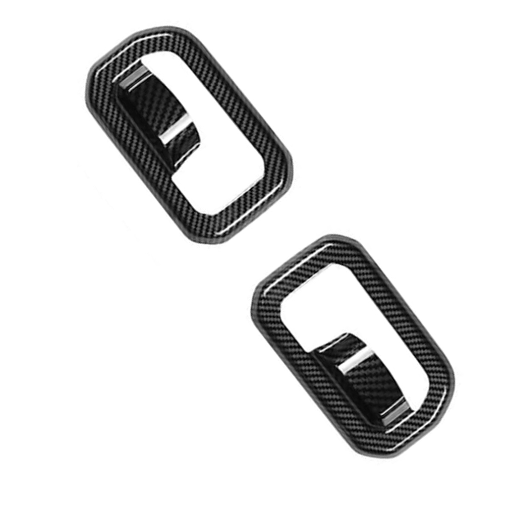 Interior Door Handle Cover for – Interior Design Visualizer Bewertung und Preis