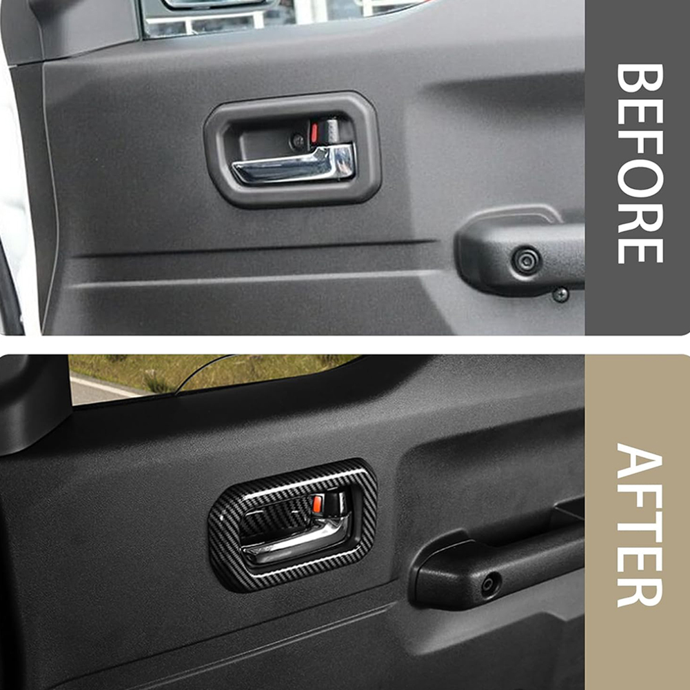 Interior Door Handle Cover for – Interior Design Visualizer Bewertung und Preis