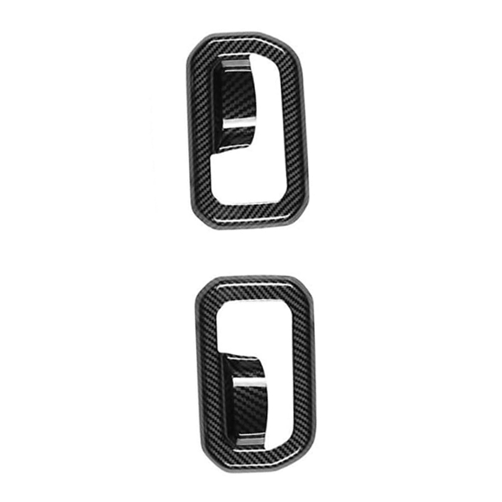 Interior Door Handle Cover for – Interior Design Visualizer Bewertung und Preis