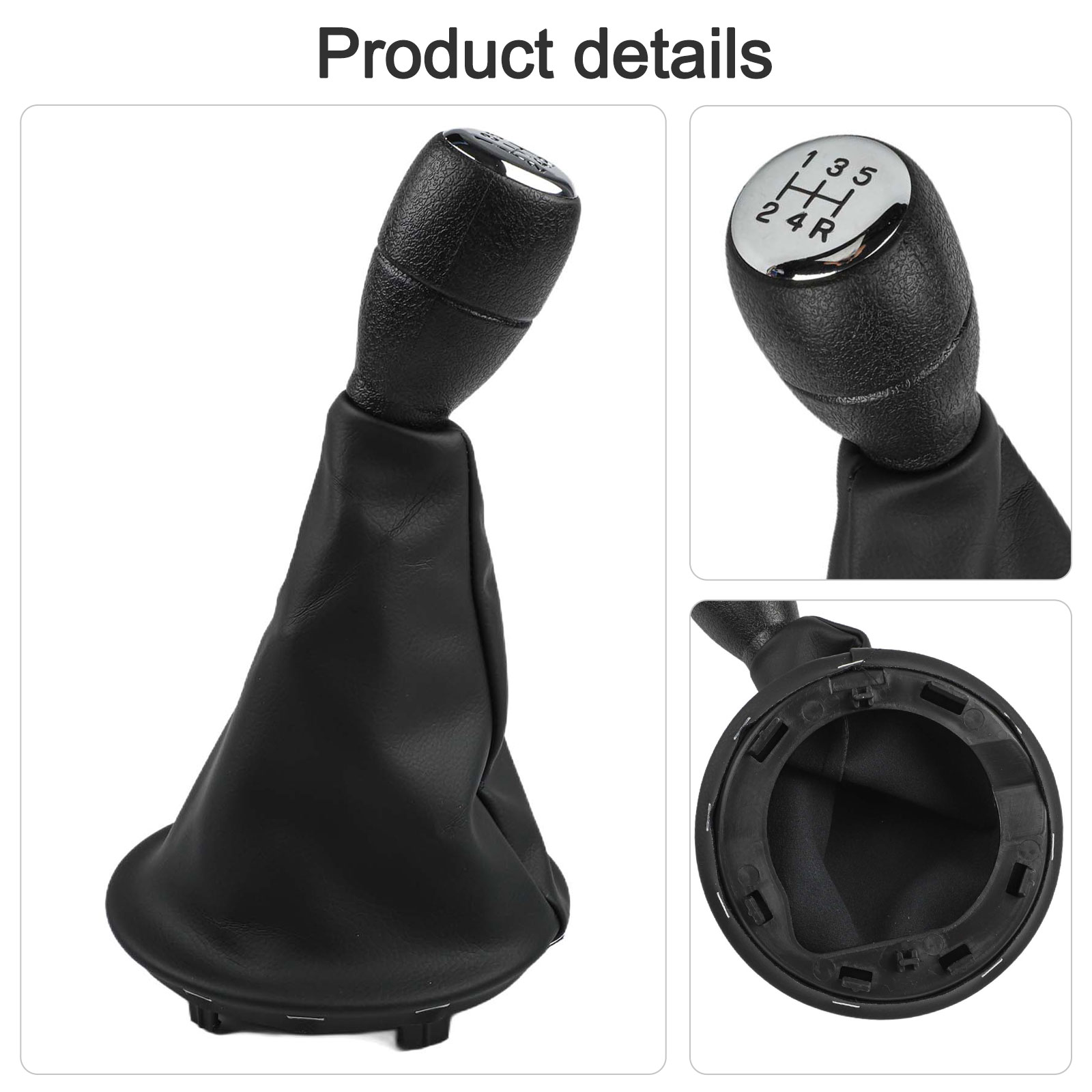 Car Interior Accessory Shift K – Interior Design Visualizer Bewertung und Preis
