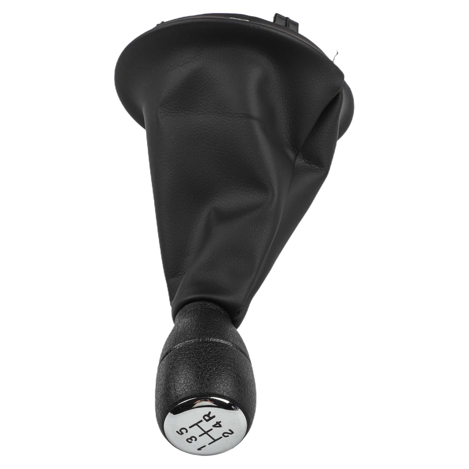 Car Interior Accessory Shift K – Interior Design Visualizer Bewertung und Preis