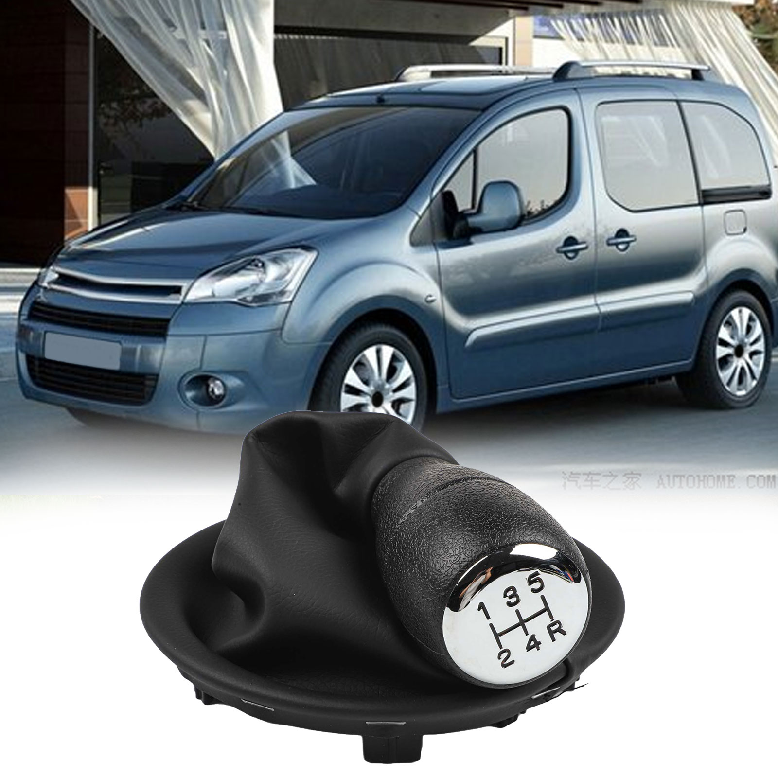 Car Interior Accessory Shift K – Interior Design Visualizer Bewertung und Preis