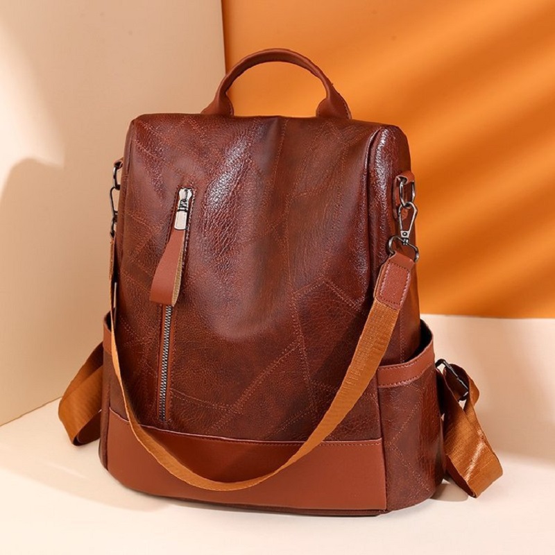 2024 New Hot Women’s Backpack  – Interior Design News Bewertung und Preis