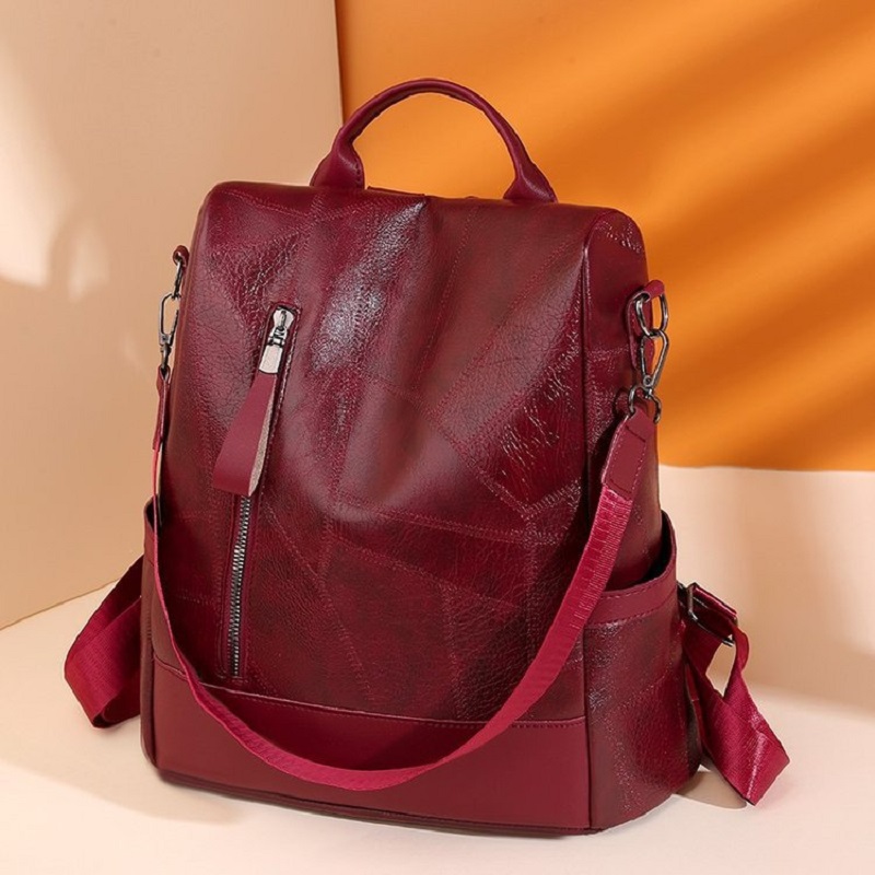 2024 New Hot Women’s Backpack  – Interior Design News Bewertung und Preis