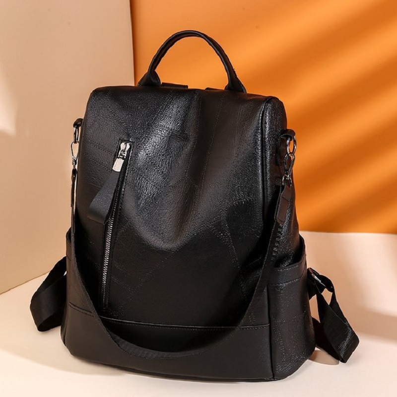 2024 New Hot Women’s Backpack  – Interior Design News Bewertung und Preis
