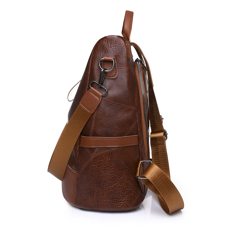 2024 New Hot Women’s Backpack  – Interior Design News Bewertung und Preis