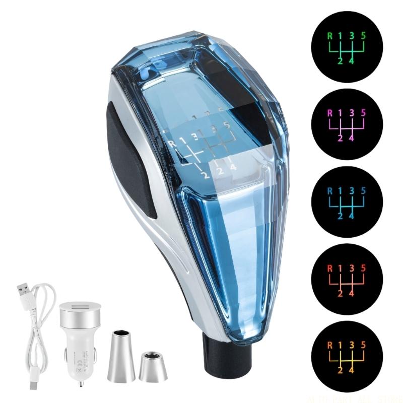 J0MA Ergonomic Design LED Ligh – Interior Design Elements Bewertung und Preis