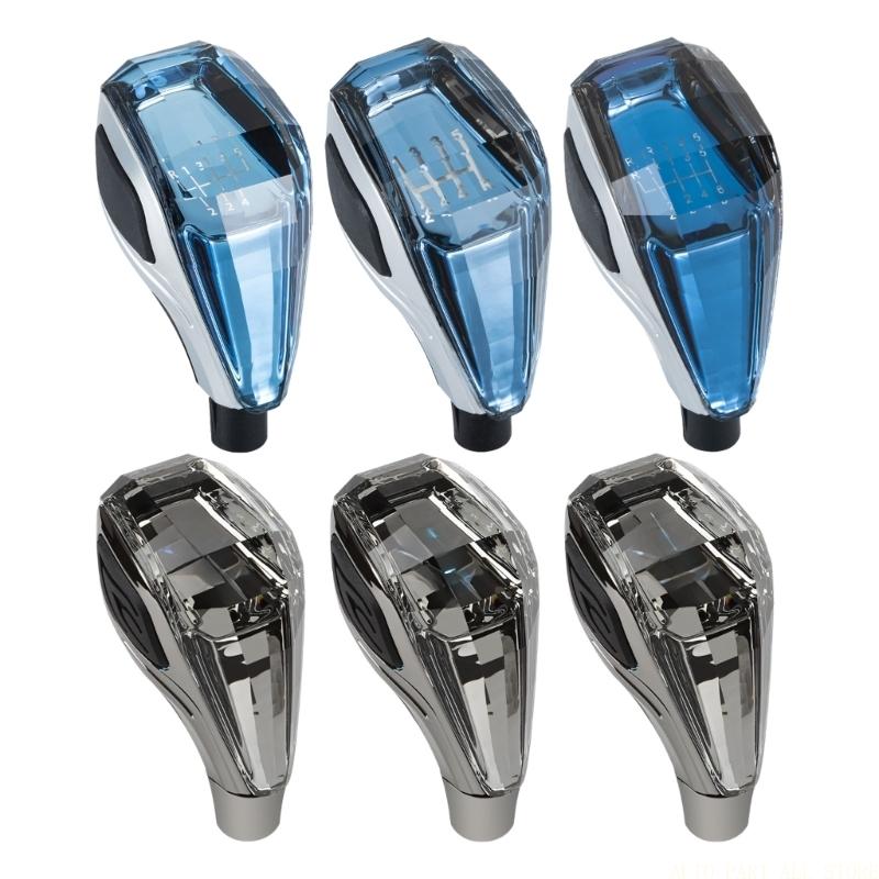J0MA Ergonomic Design LED Ligh – Interior Design Elements Bewertung und Preis