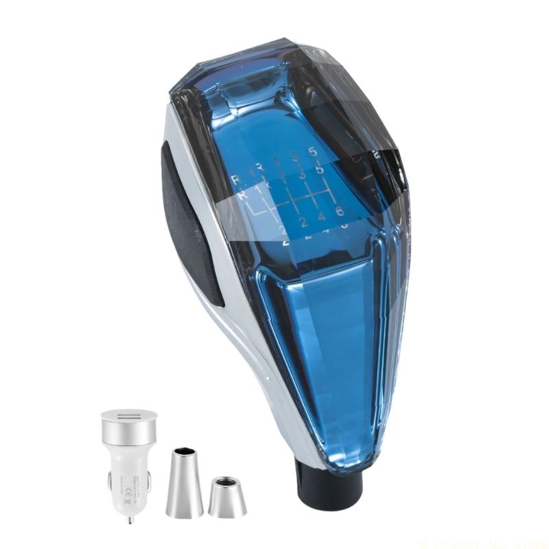 J0MA Ergonomic Design LED Ligh – Interior Design Elements Bewertung und Preis