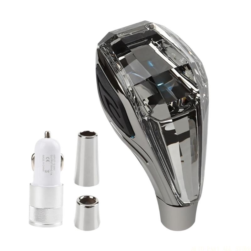 J0MA Ergonomic Design LED Ligh – Interior Design Elements Bewertung und Preis