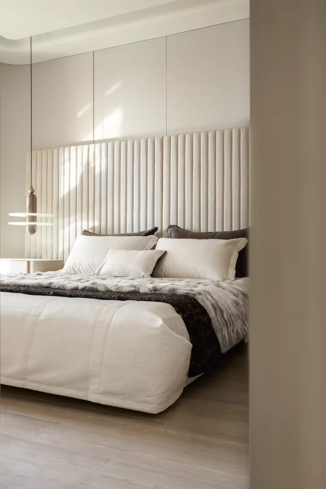 Sanhai Interior Design Minimal – Interior Design And Construction Bewertung und Preis