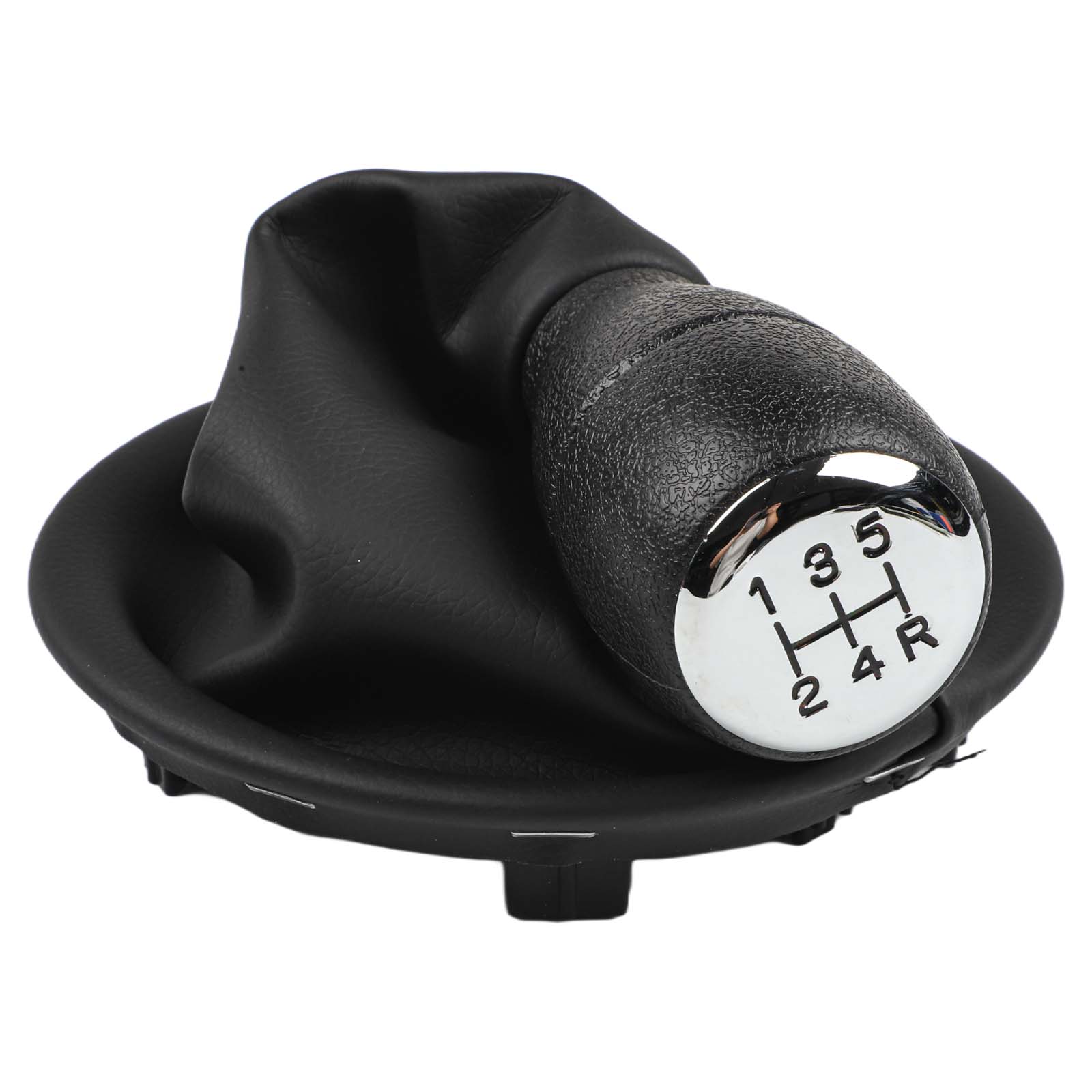 Car Interior Accessory 5-speed – Interior Design Visualizer Bewertung und Preis