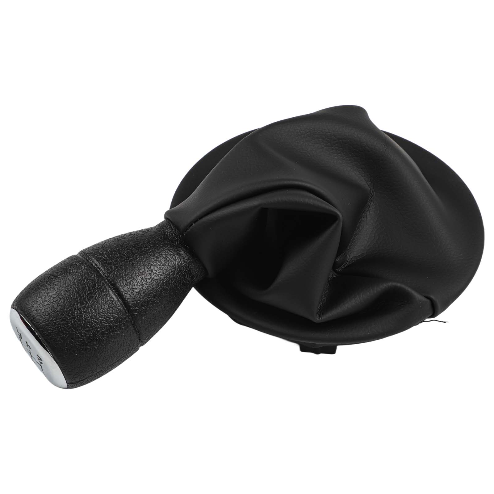 Car Interior Accessory 5-speed – Interior Design Visualizer Bewertung und Preis