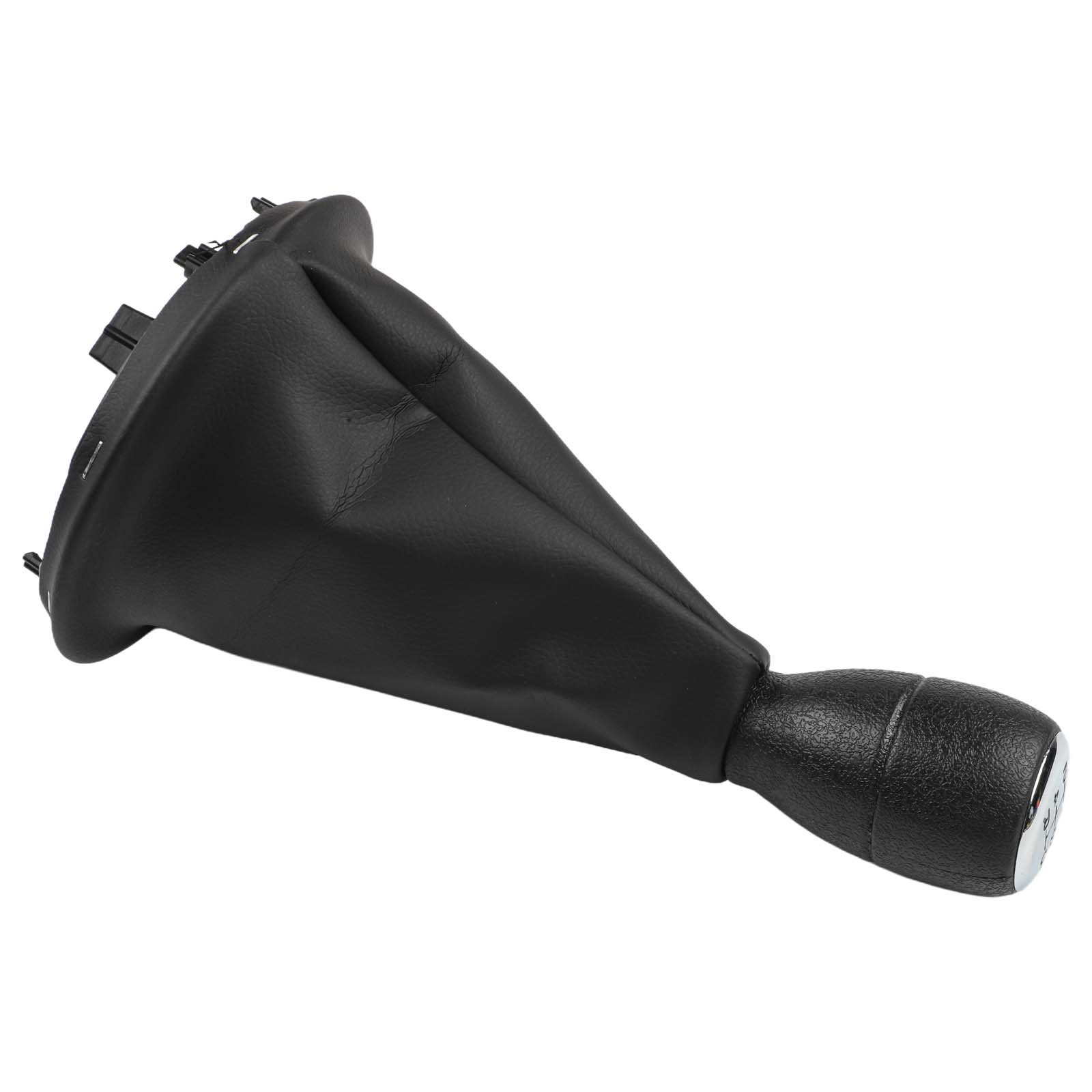 Car Interior Accessory 5-speed – Interior Design Visualizer Bewertung und Preis