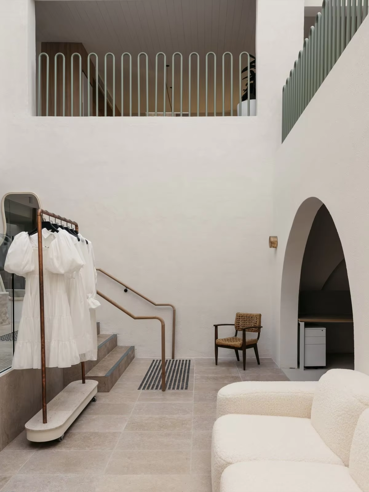 Sanhai Interior Design Office  – Interior Design And Construction Bewertung und Preis