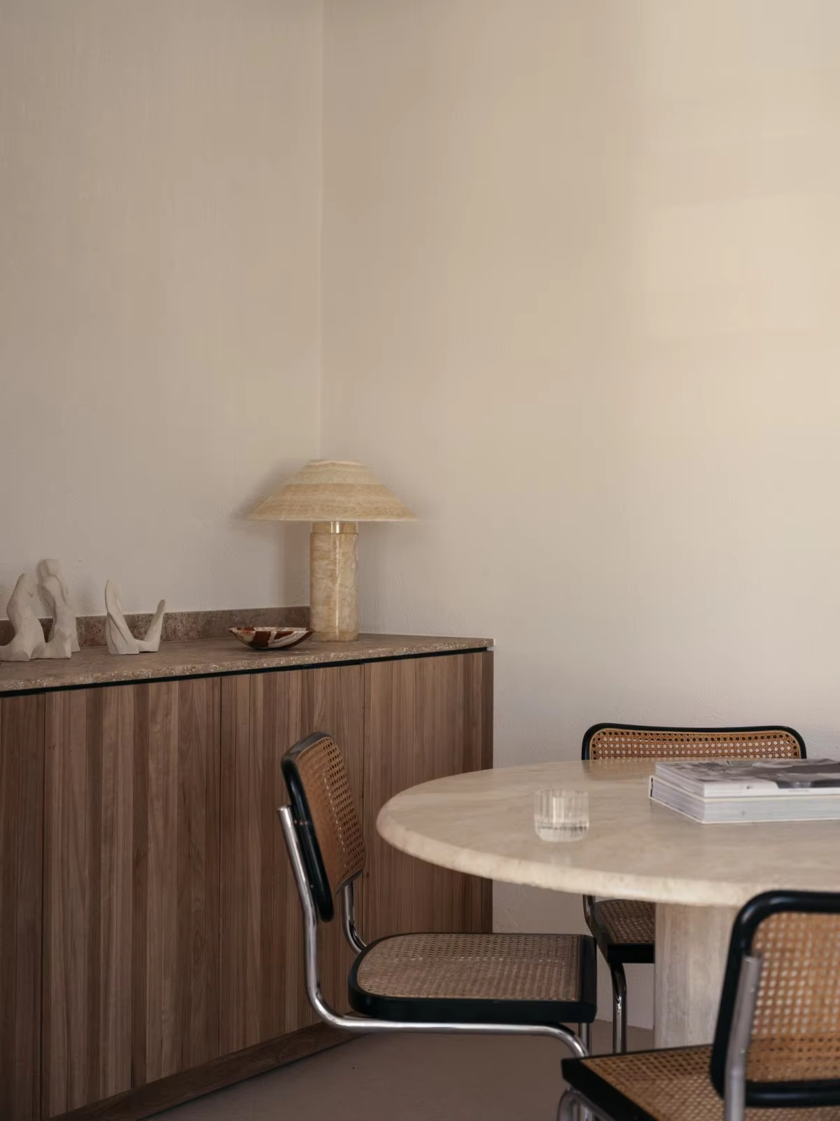 Sanhai Interior Design Office  – Interior Design And Construction Bewertung und Preis