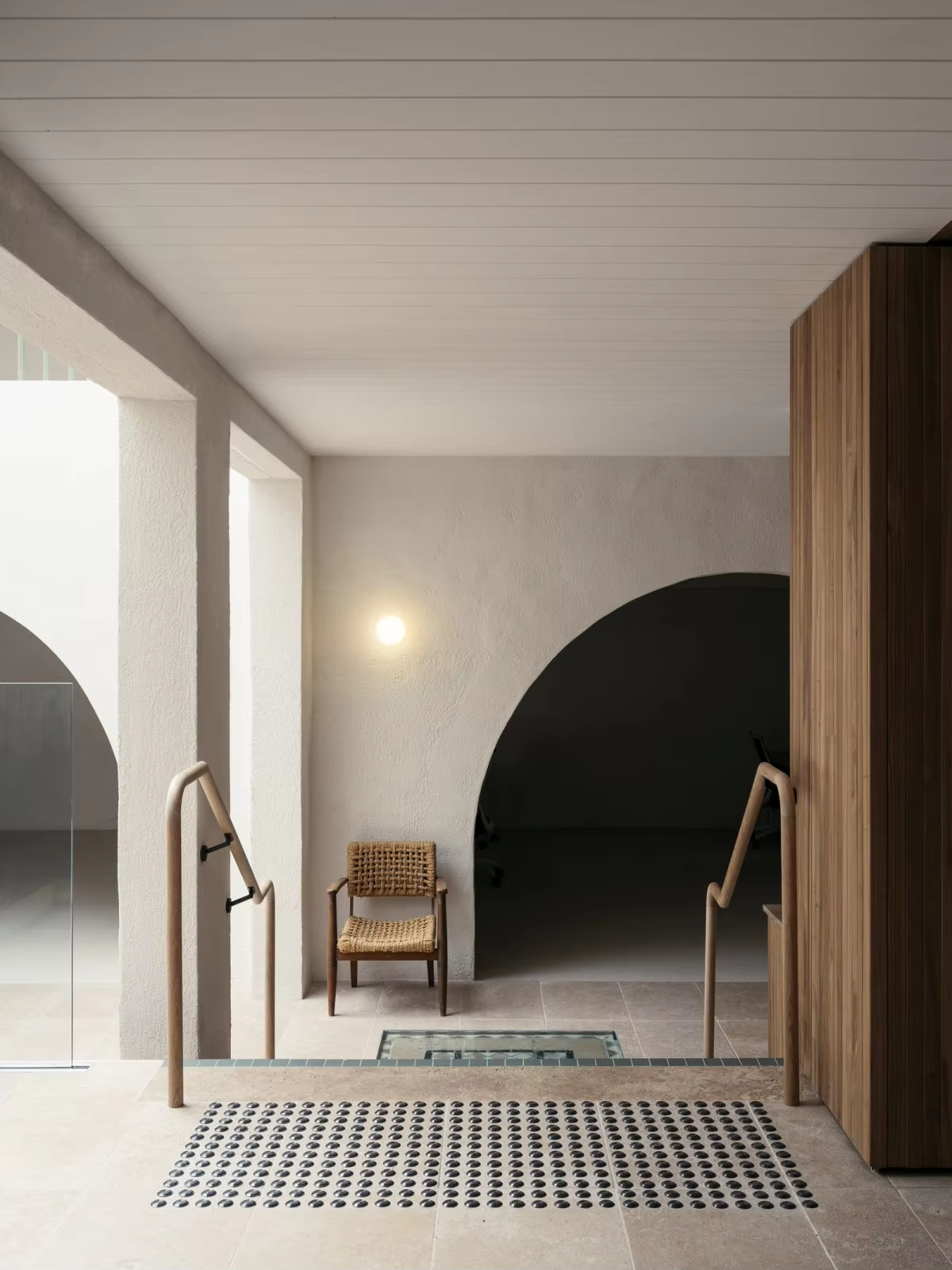 Sanhai Interior Design Office  – Interior Design And Construction Bewertung und Preis