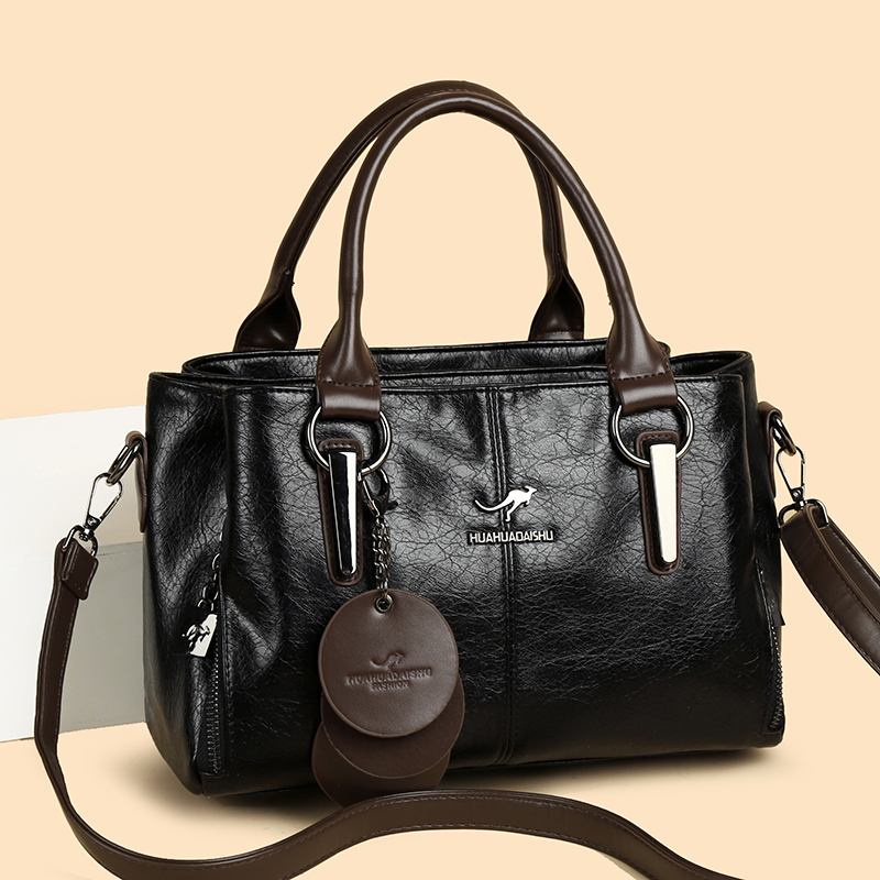 Fashion Luxury PU Leather Shou – Interior Design News Bewertung und Preis