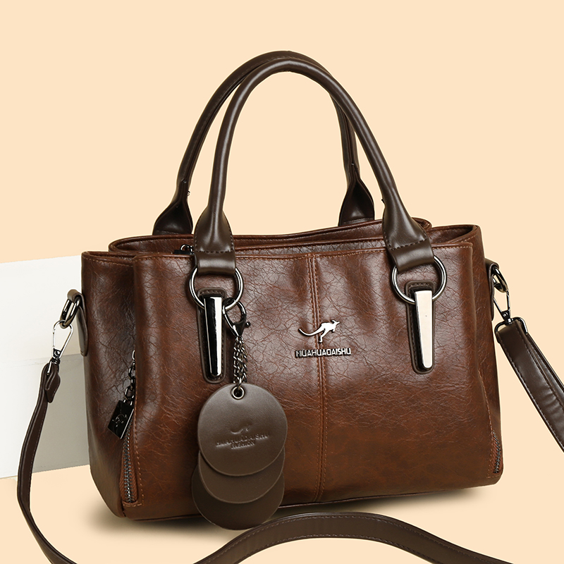 Fashion Luxury PU Leather Shou – Interior Design News Bewertung und Preis