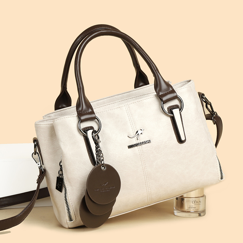 Fashion Luxury PU Leather Shou – Interior Design News Bewertung und Preis