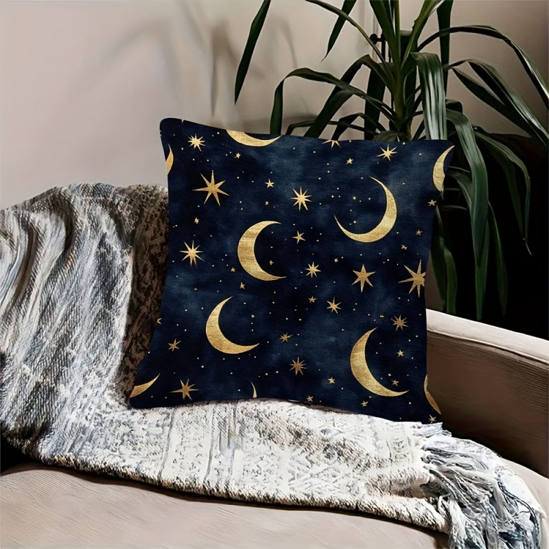 VIKAMA With A Golden Crescent  – Interior Design Course Bewertung und Preis