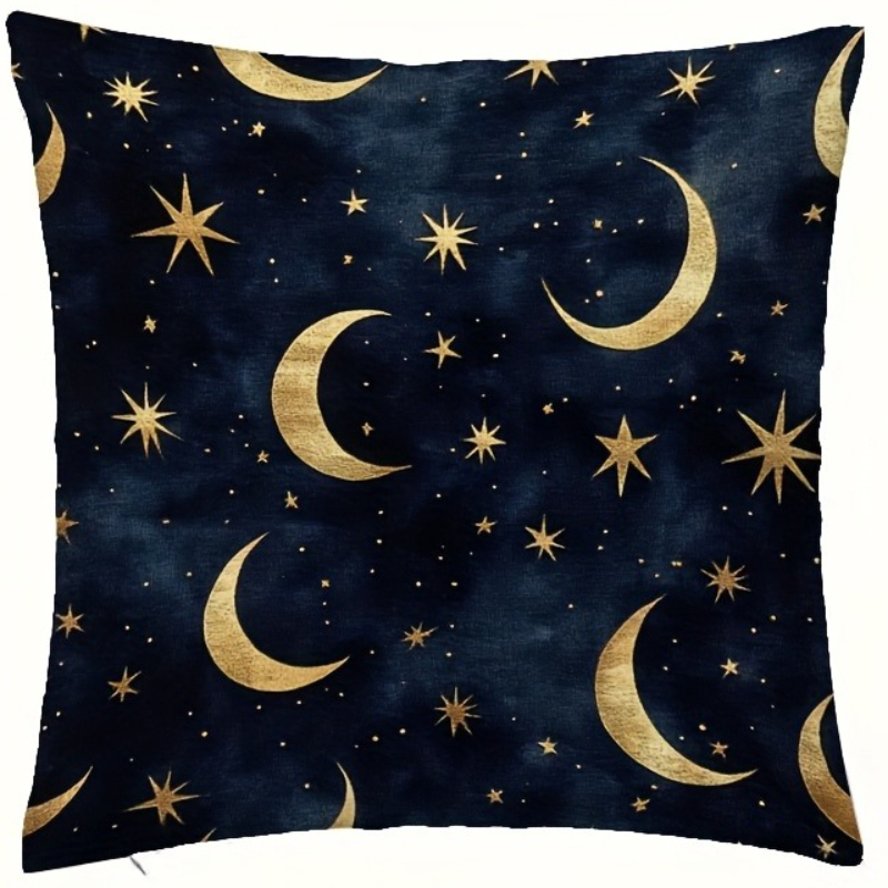 VIKAMA With A Golden Crescent  – Interior Design Course Bewertung und Preis