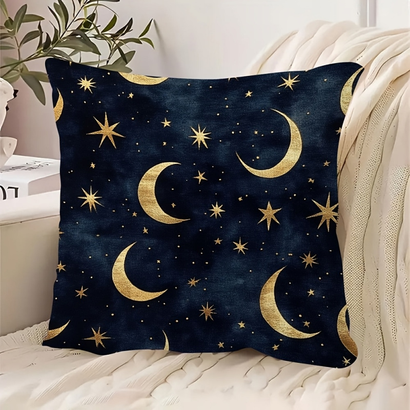 VIKAMA With A Golden Crescent  – Interior Design Course Bewertung und Preis