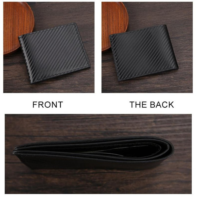 Band name white text on black  – Interior Design Name Card Bewertung und Preis
