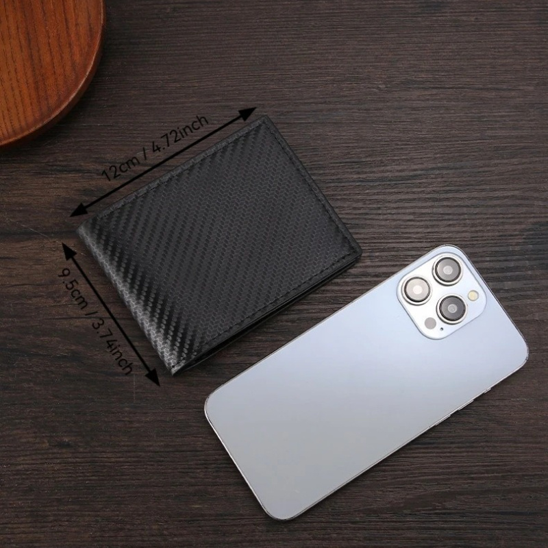 Band name white text on black  – Interior Design Name Card Bewertung und Preis