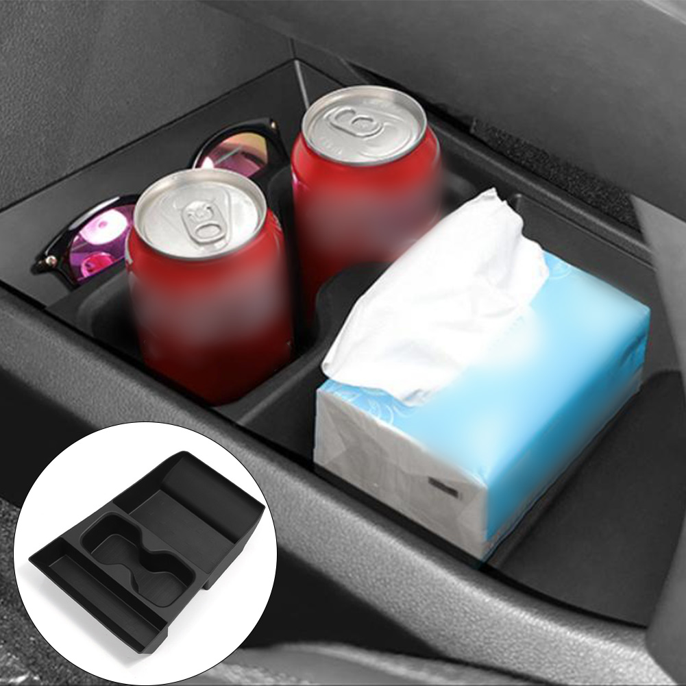 Car Storage Box Center Console – Interior Design And Construction Bewertung und Preis