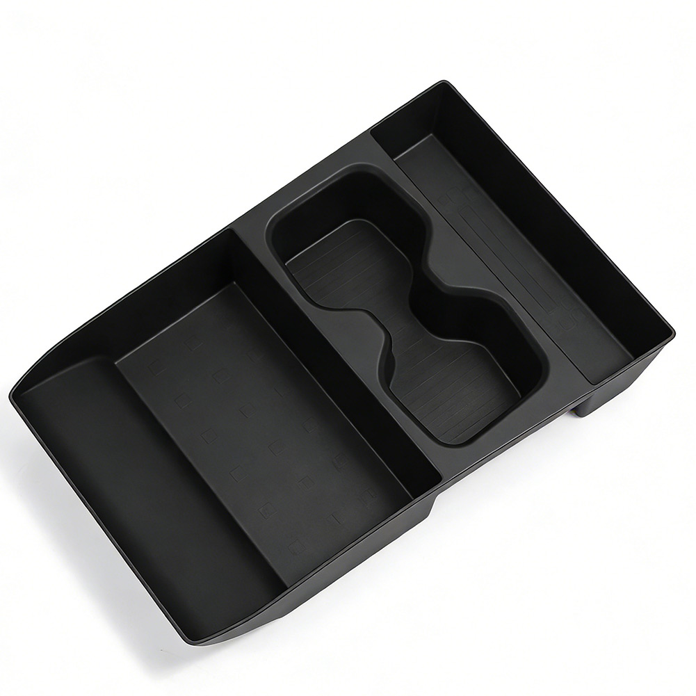 Car Storage Box Center Console – Interior Design And Construction Bewertung und Preis
