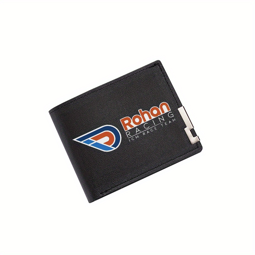 Racing team logo and name desi – Interior Design Name Card Bewertung und Preis