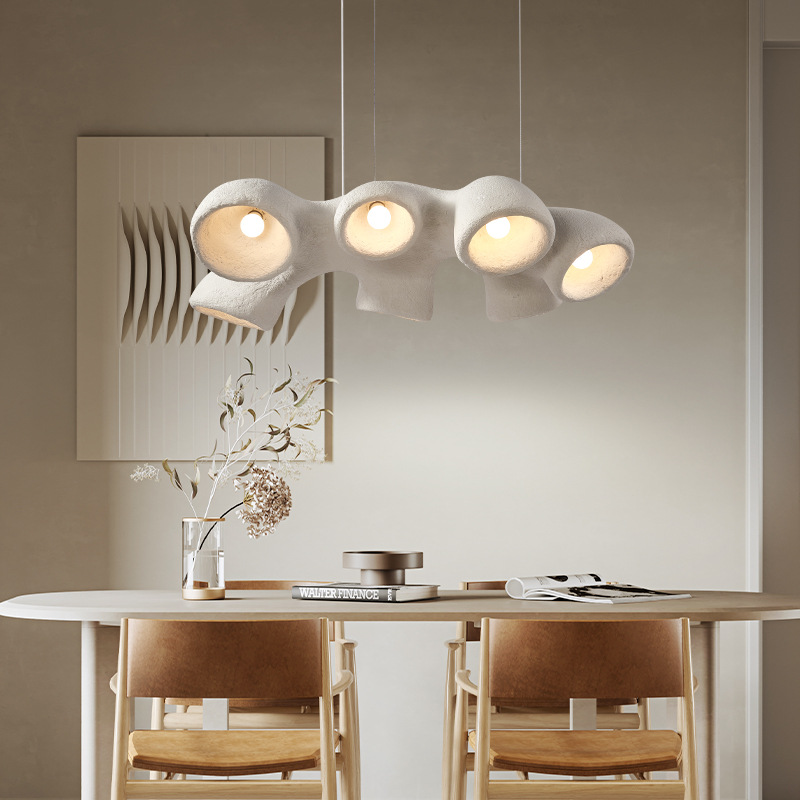 Creative Design Fixture Dining – Interior Design Elements Bewertung und Preis