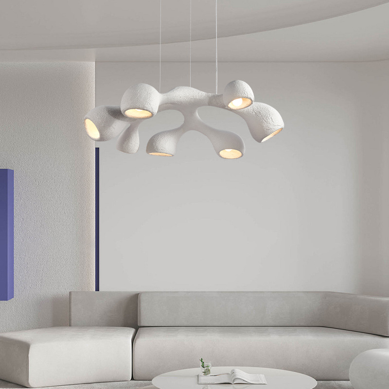 Creative Design Fixture Dining – Interior Design Elements Bewertung und Preis