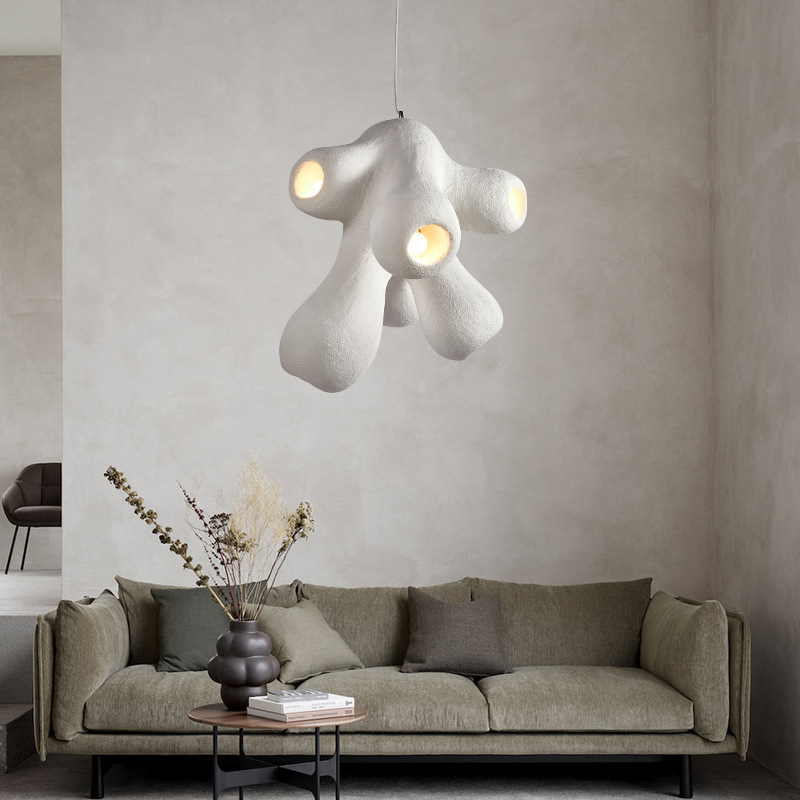 Creative Design Fixture Dining – Interior Design Elements Bewertung und Preis