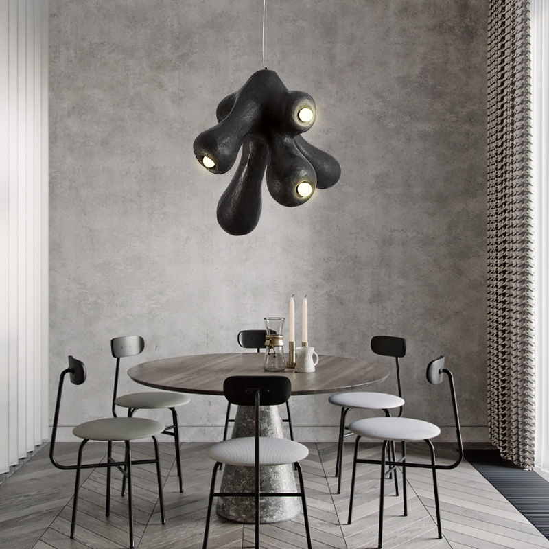 Creative Design Fixture Dining – Interior Design Elements Bewertung und Preis