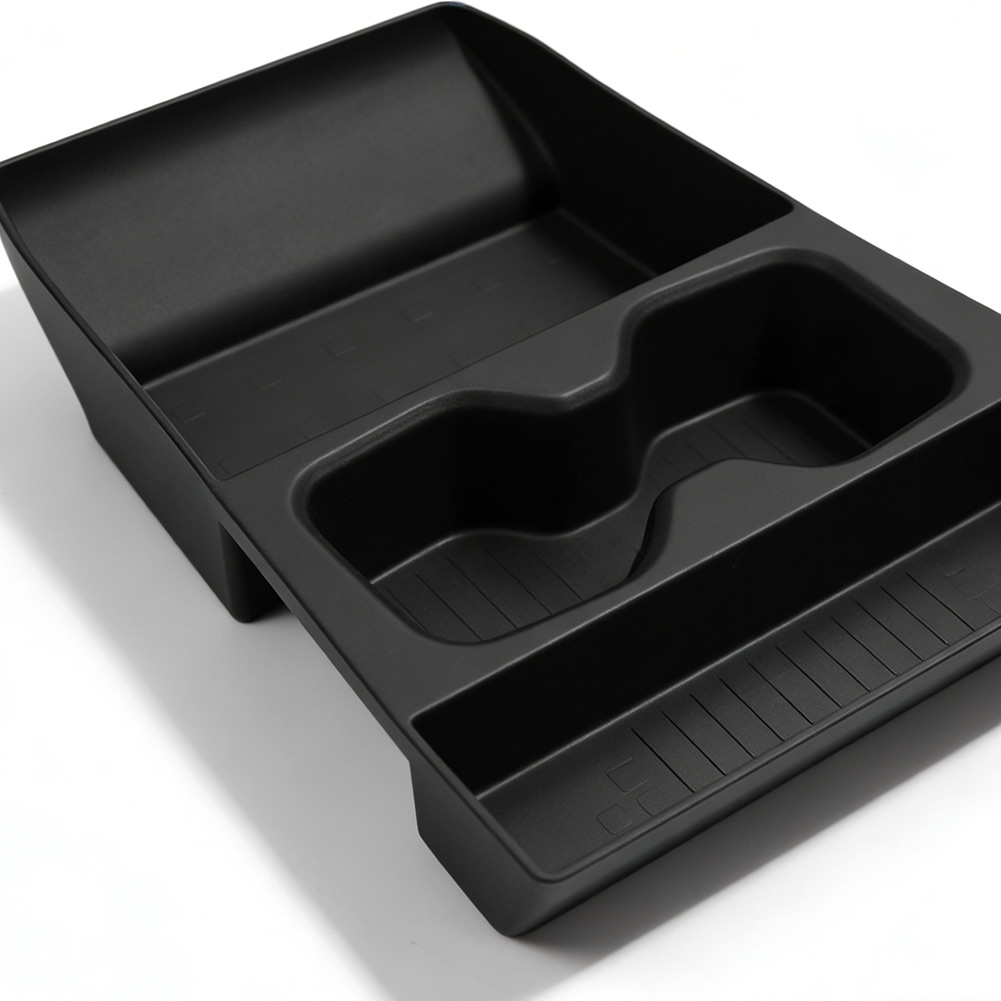 Car Storage Box Center Console – Interior Design And Construction Bewertung und Preis